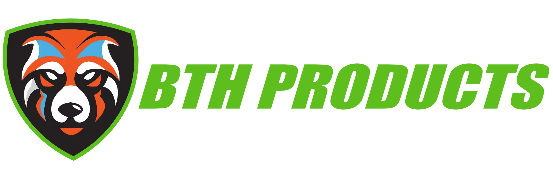 BTH Products